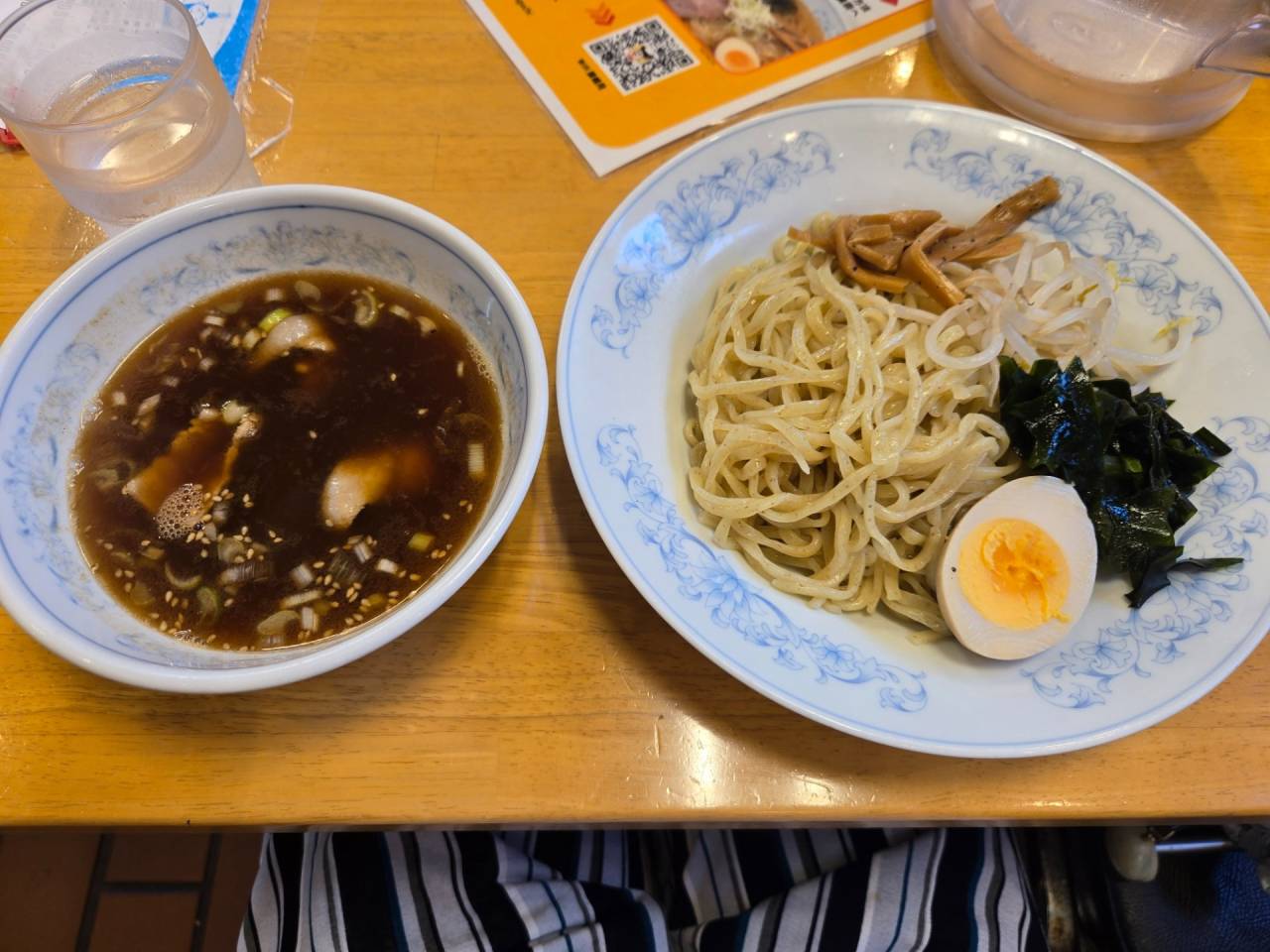 ぎょうざの満州