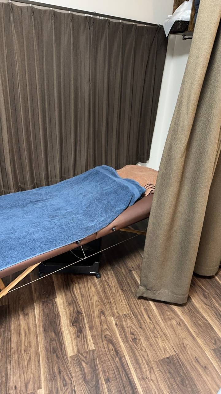 いやし工房　もみ丸